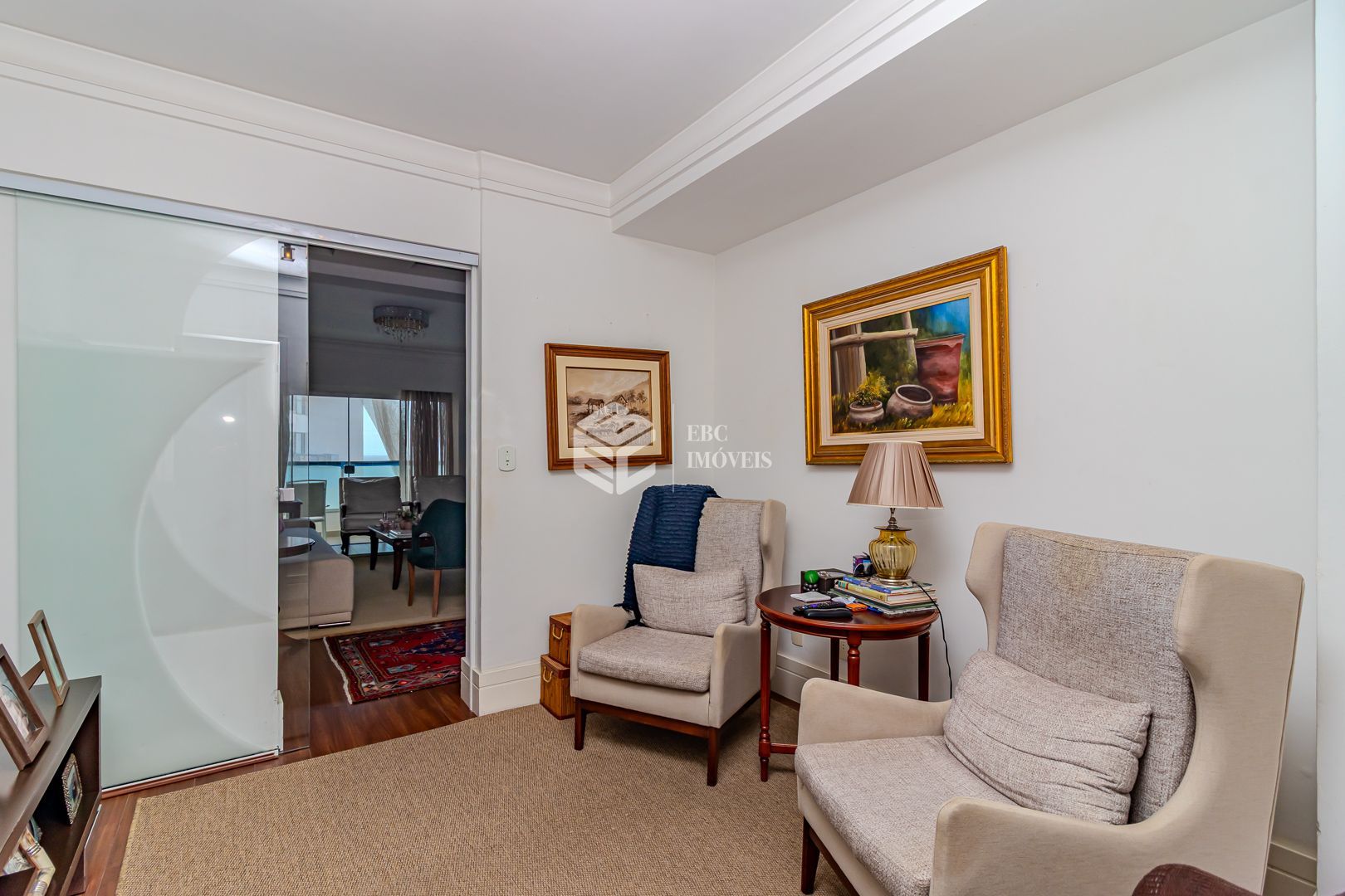 Apartamento, 4 quartos, 111 m² - Foto 16