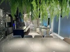 Apartamento, 3 quartos, 136 m² - Foto 34