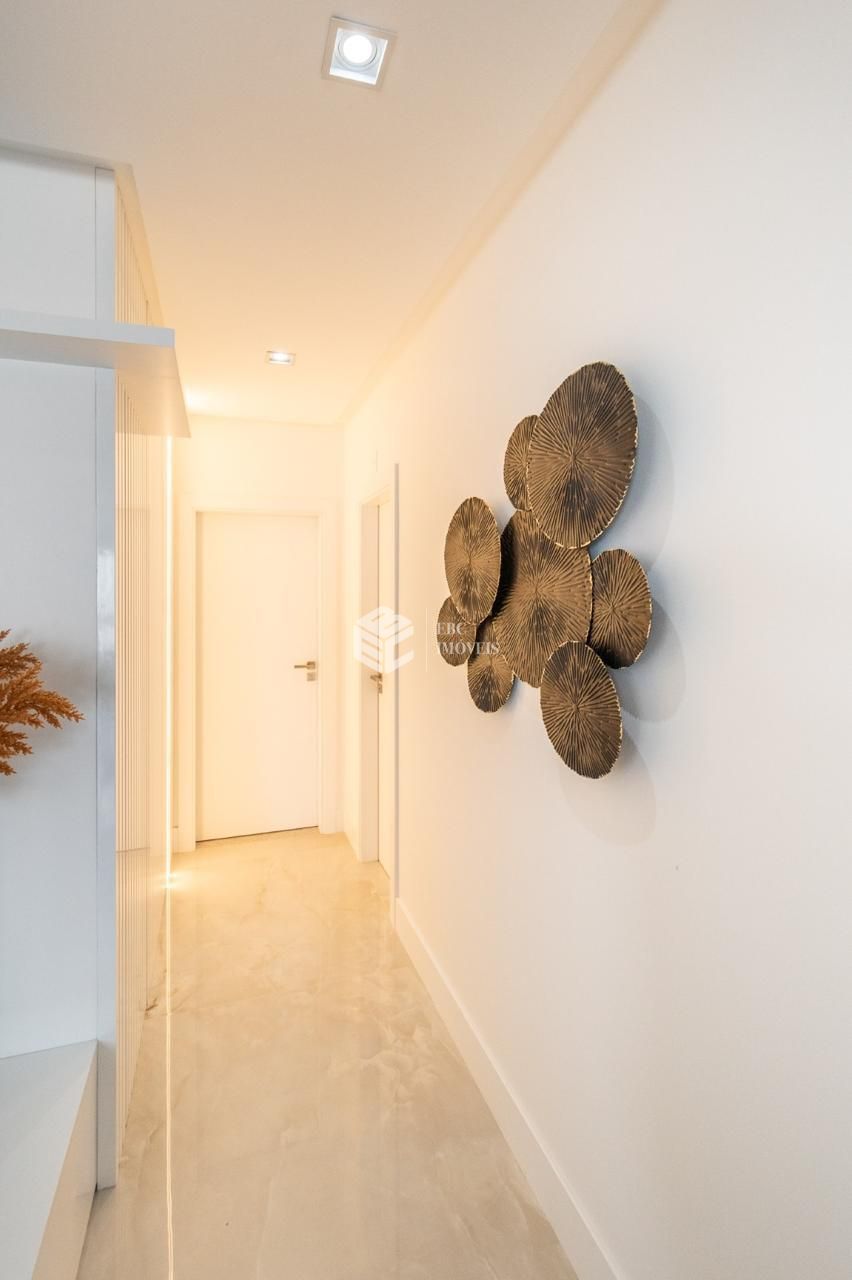 Apartamento, 4 quartos, 171 m² - Foto 13