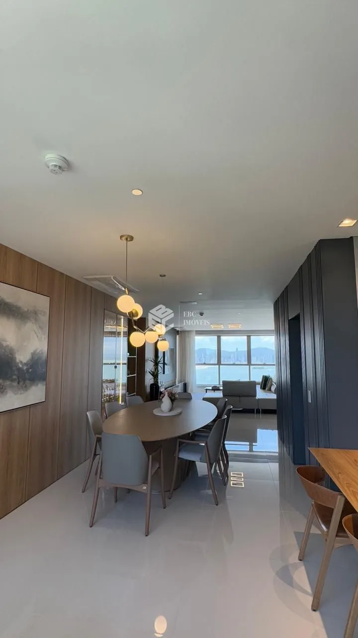 Apartamento com 4 Dormitórios à venda, 261 m² por R$ 12.000.000,00 Apartamento com 4 Dormitórios à venda, 261 m² por R$ 12.000.000,00
