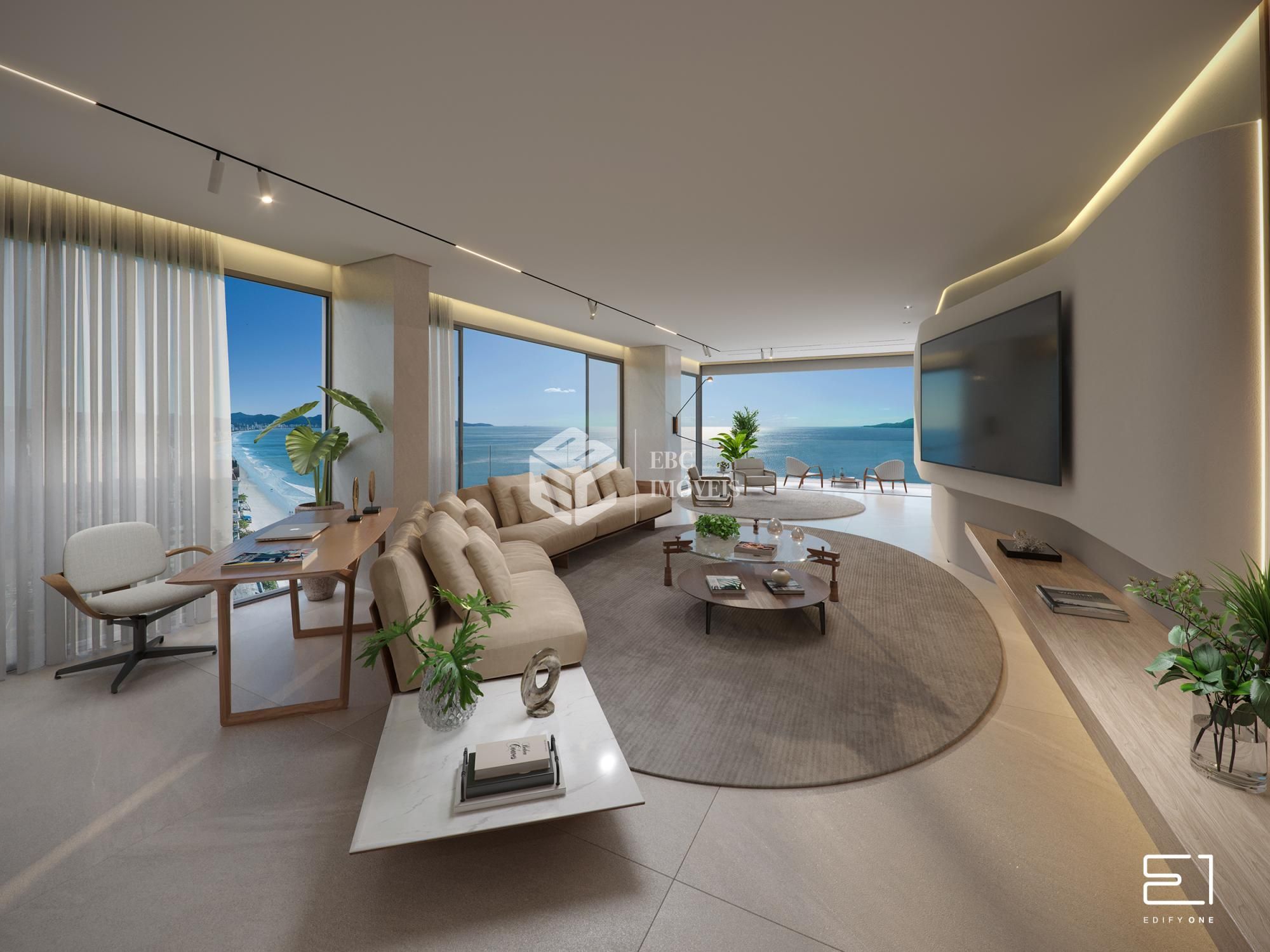 Apartamento, 4 quartos, 246 m² - Foto 25