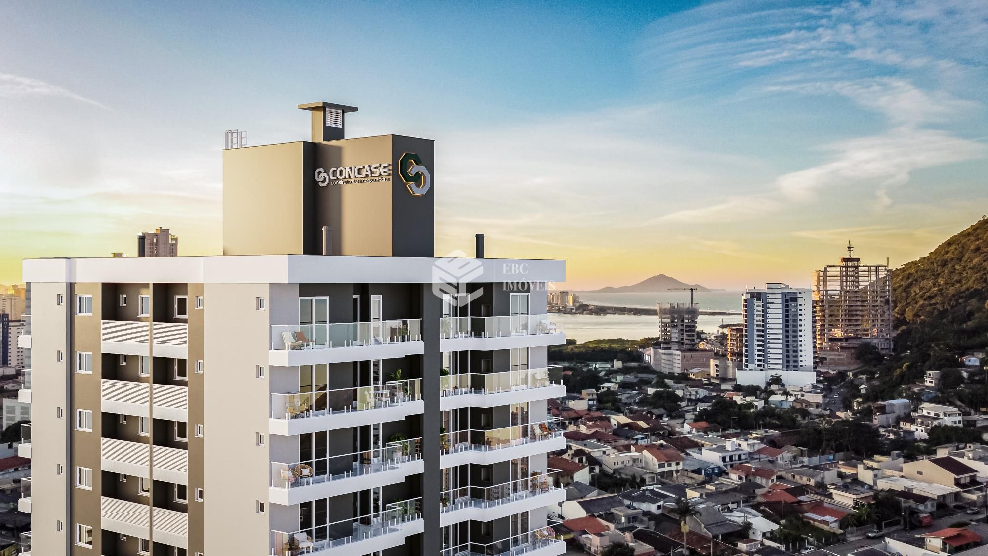 Apartamento, 2 quartos, 171 m² - Foto 13