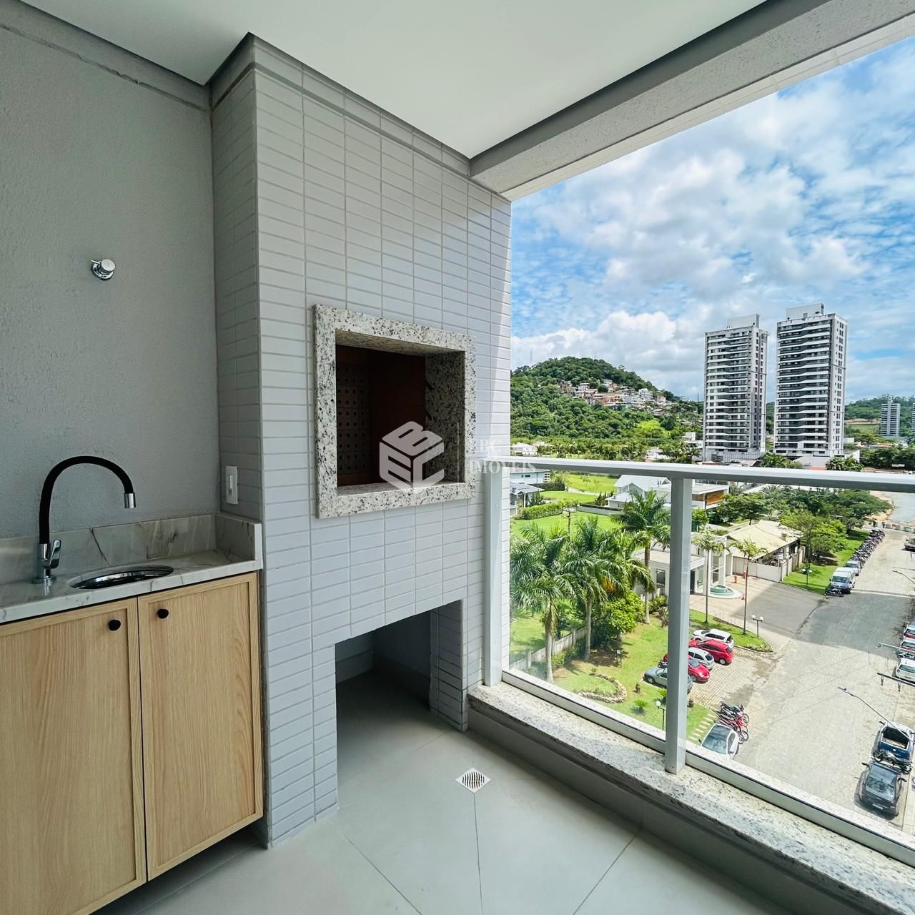 Apartamento, 3 quartos, 89 m² - Foto 19