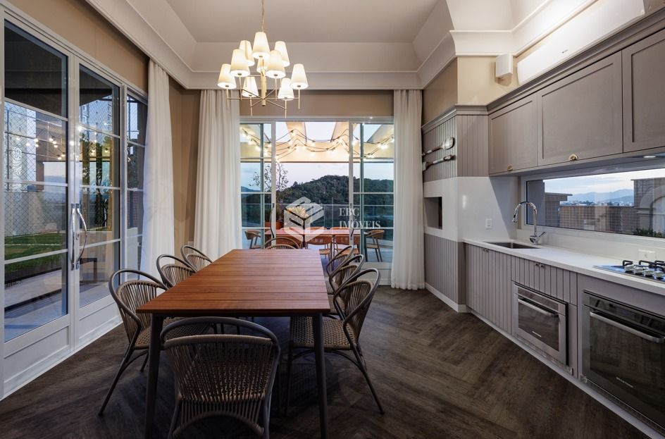 Apartamento, 5 quartos, 230 m² - Foto 37