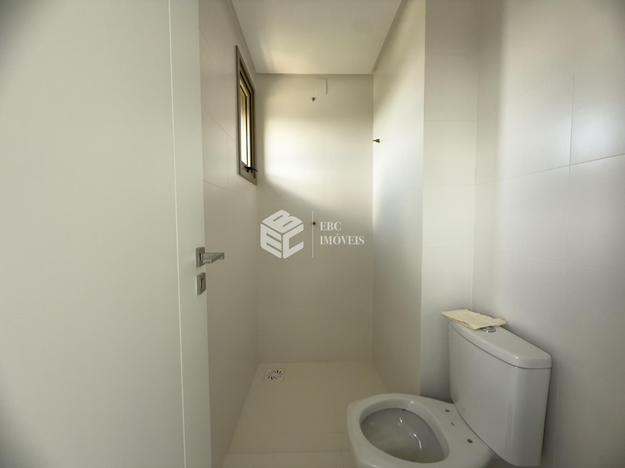 Apartamento, 4 quartos, 261 m² - Foto 13