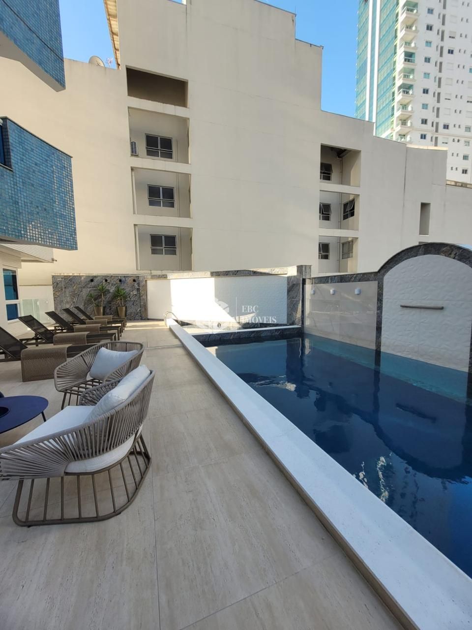 Apartamento, 3 quartos, 252 m² - Foto 42