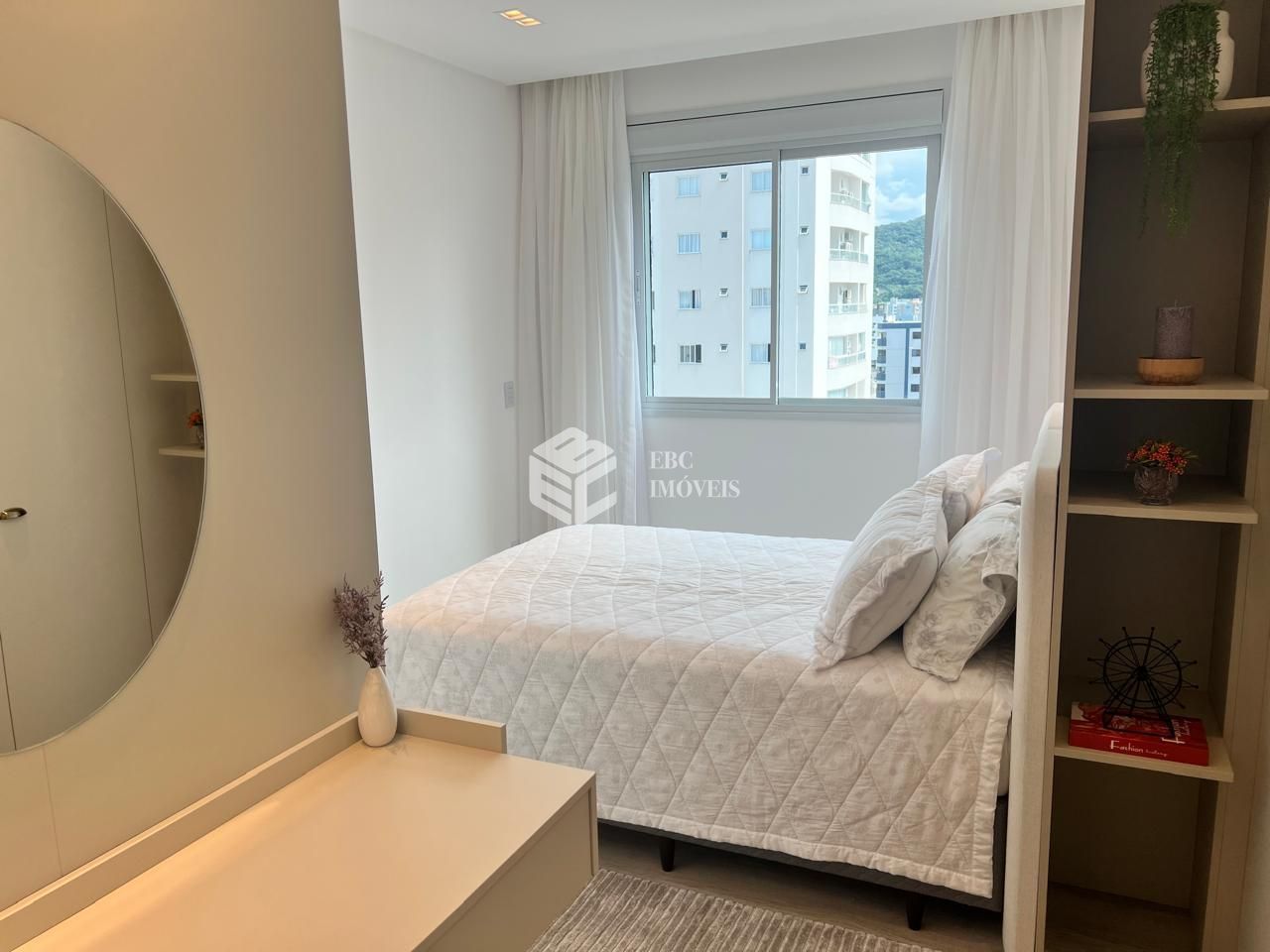 Apartamento, 4 quartos, 142 m² - Foto 30