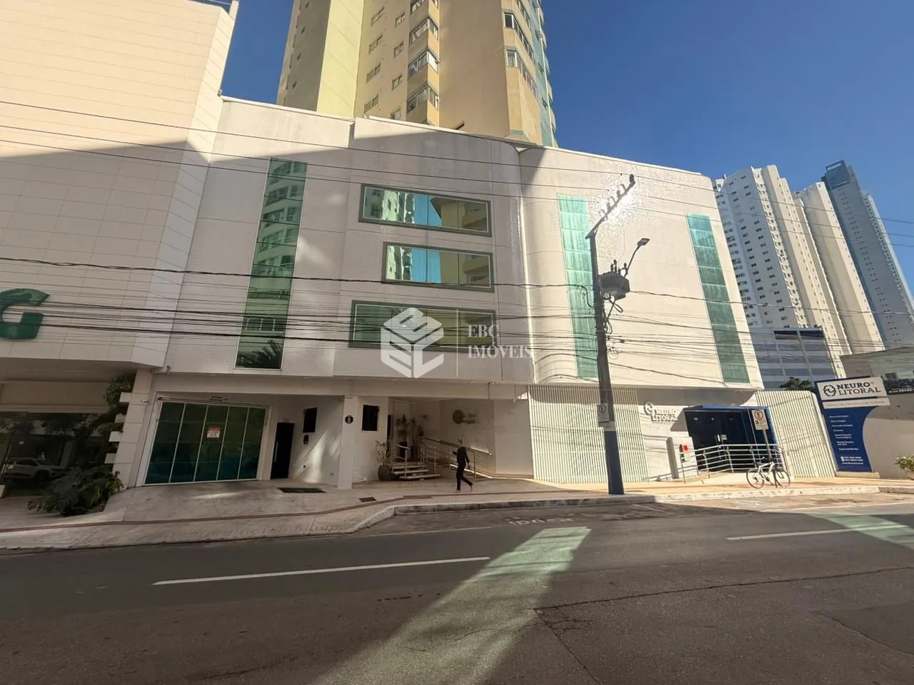 Apartamento, 3 quartos, 142 m² - Foto 49