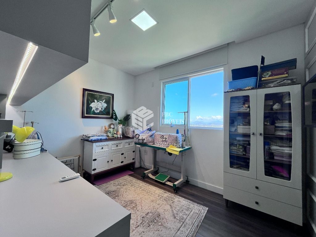 Apartamento, 3 quartos, 108 m² - Foto 18