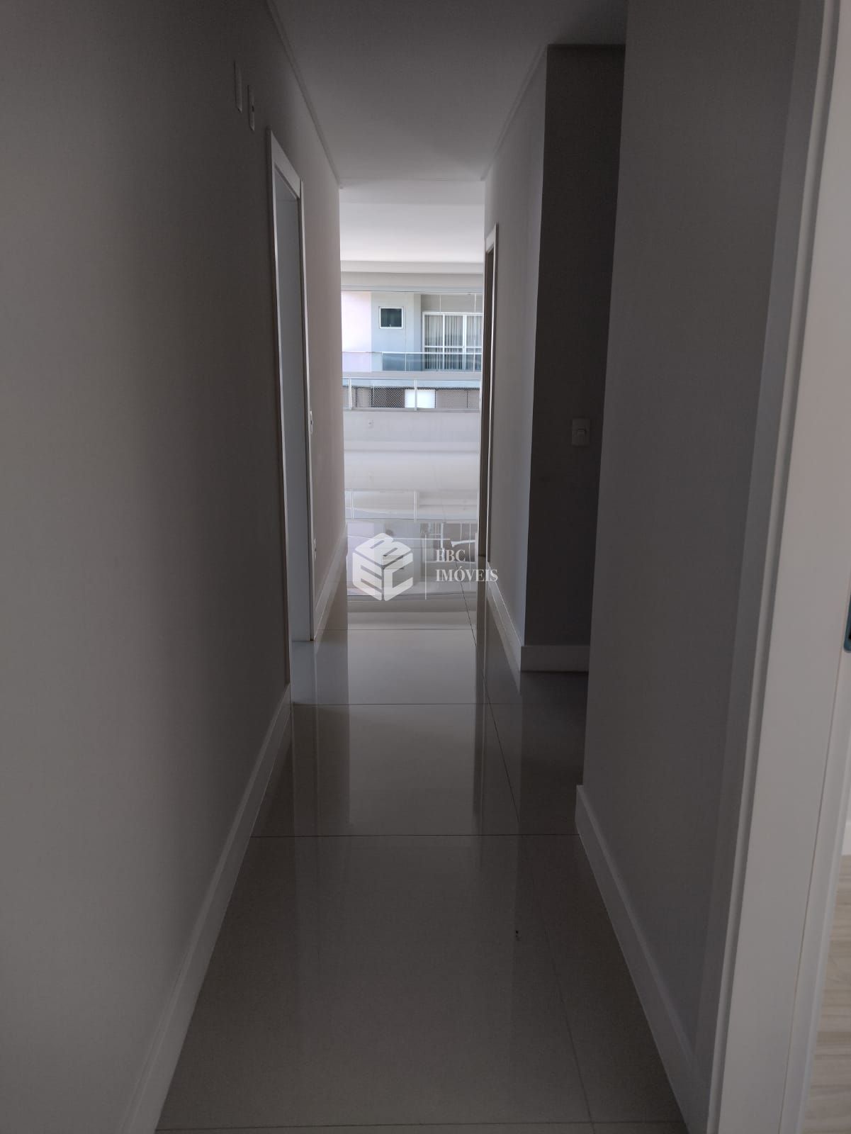 Apartamento, 3 quartos, 145 m² - Foto 13
