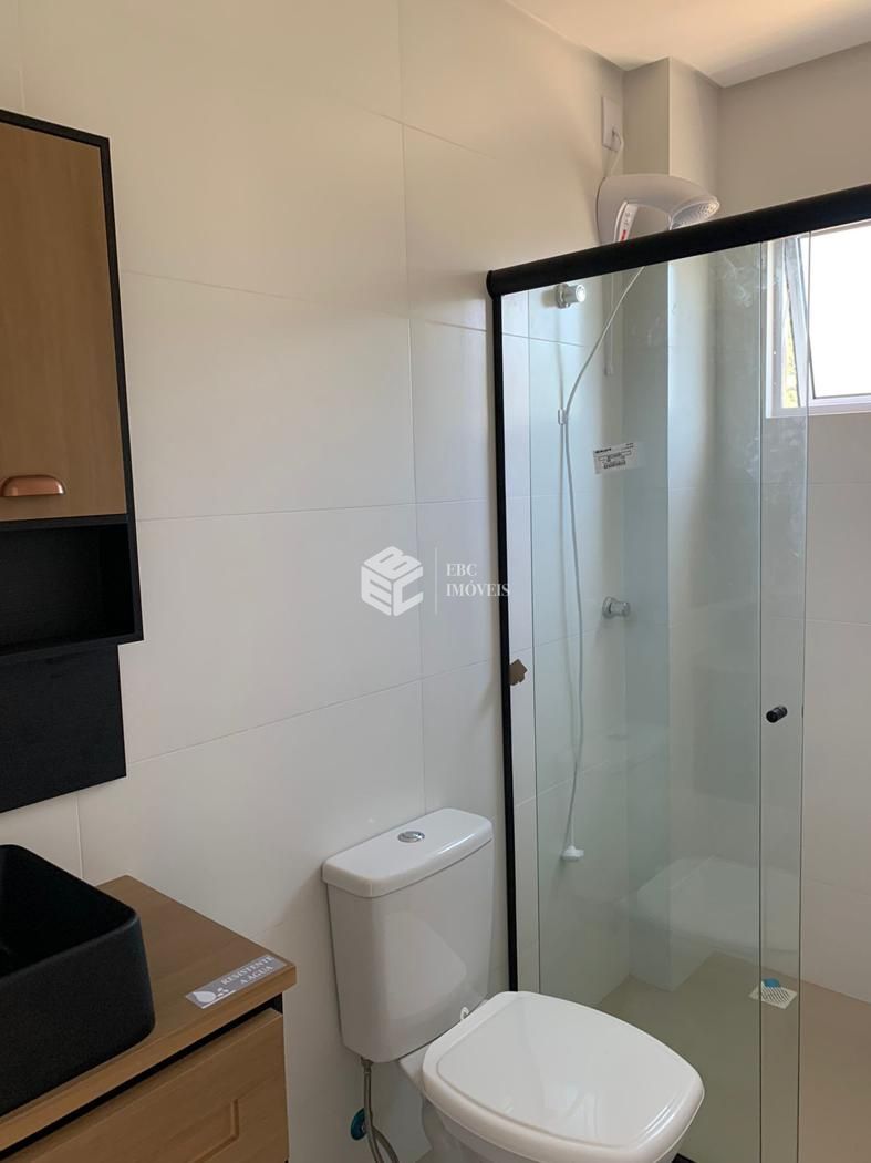 Apartamento, 2 quartos, 65 m² - Foto 13