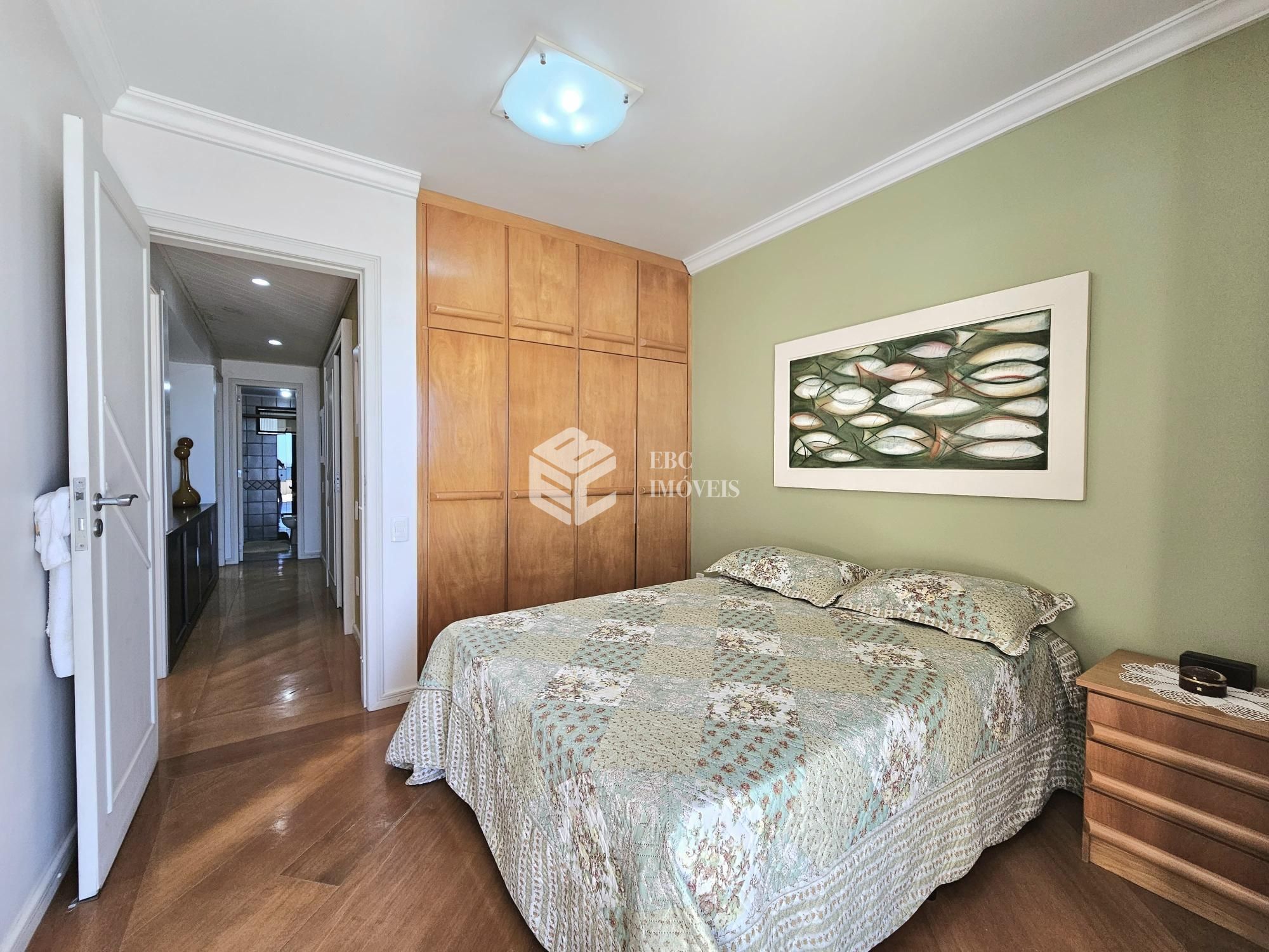 Apartamento, 3 quartos, 177 m² - Foto 18