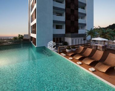 Apartamento, 2 quartos, 68 m² - Foto 20