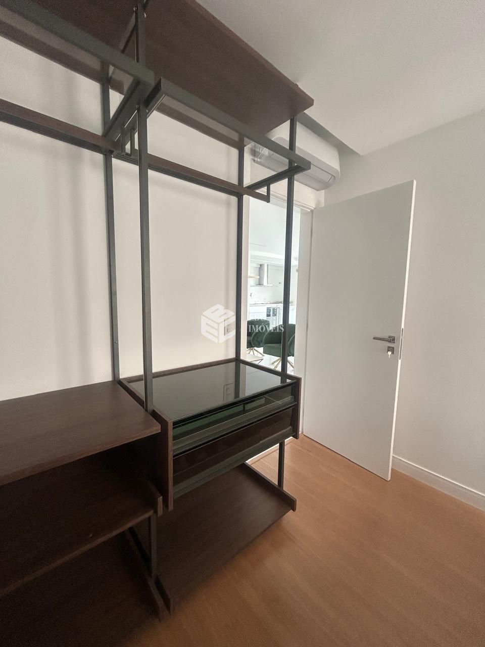 Apartamento, 3 quartos, 99 m² - Foto 15