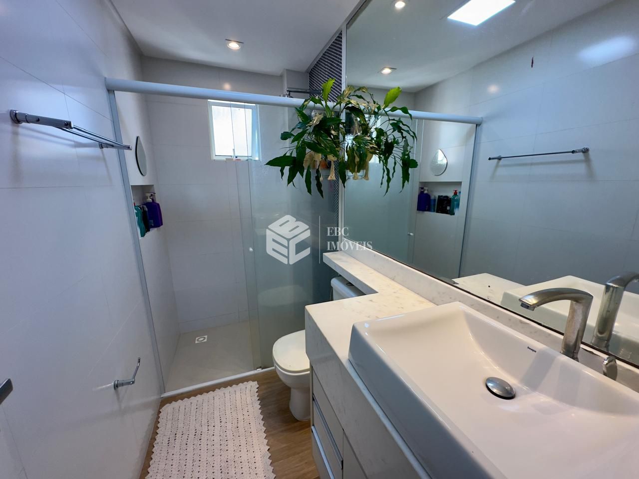 Apartamento, 3 quartos, 121 m² - Foto 19