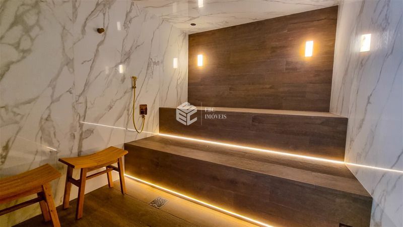 Apartamento, 3 quartos, 160 m² - Foto 14
