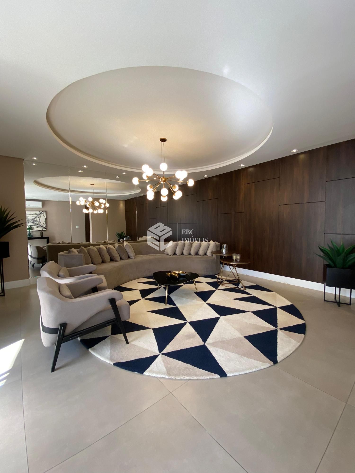 Cobertura, 3 quartos, 154 m² - Foto 14