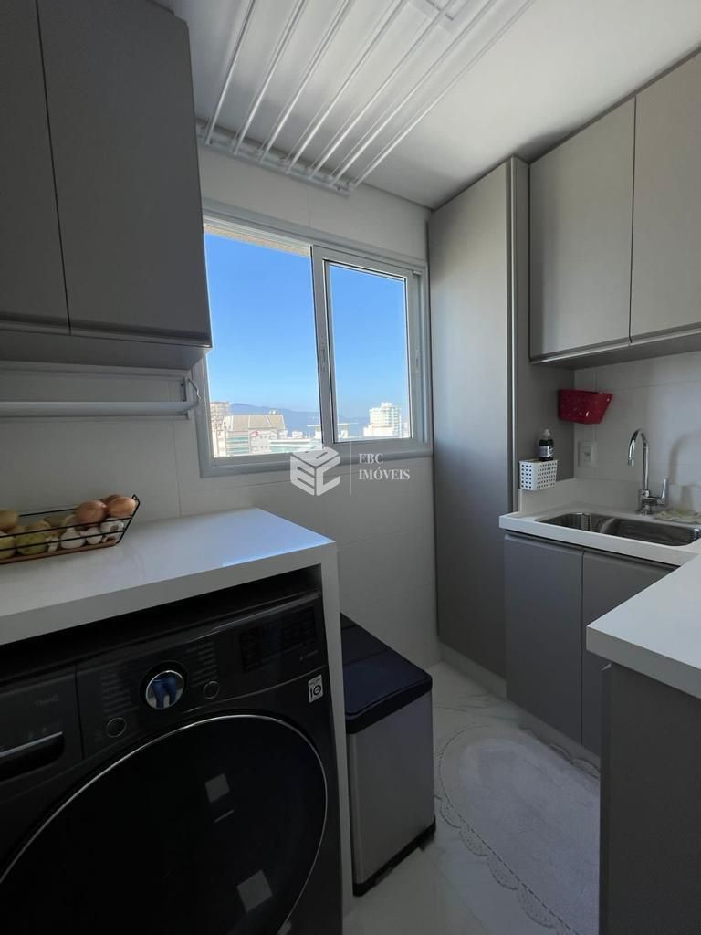 Apartamento, 4 quartos, 171 m² - Foto 29