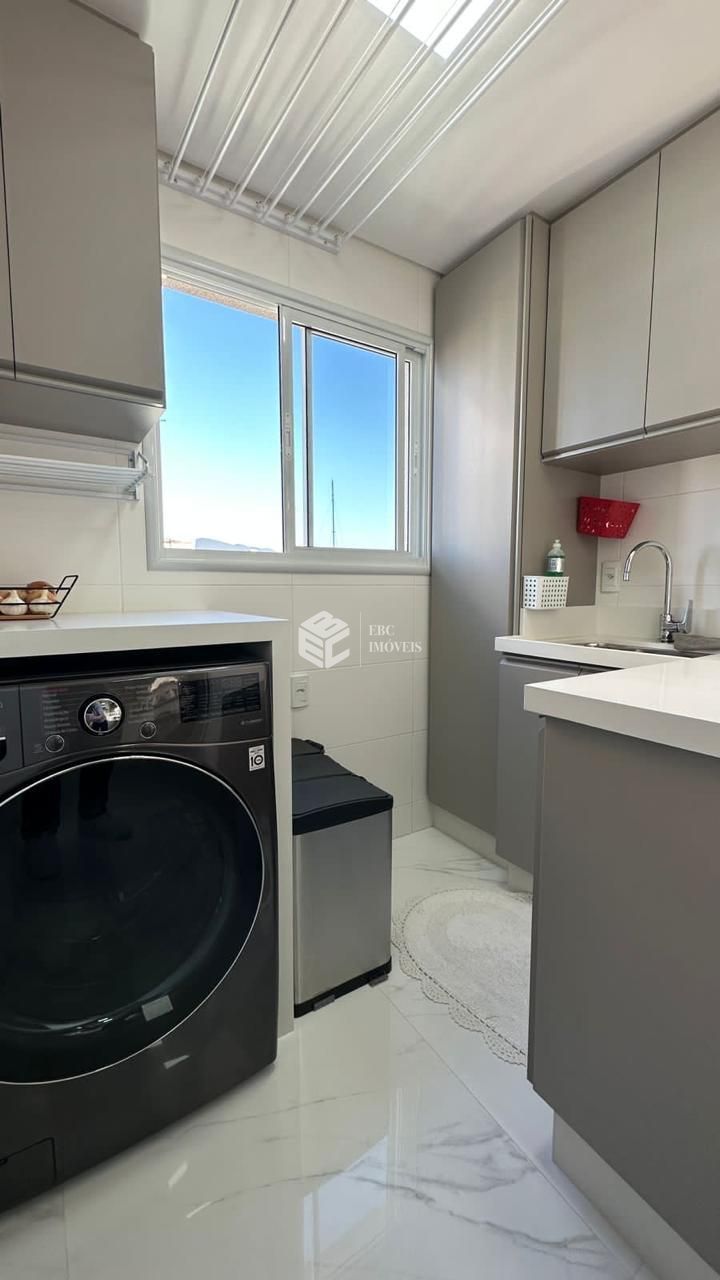 Apartamento, 4 quartos, 171 m² - Foto 11
