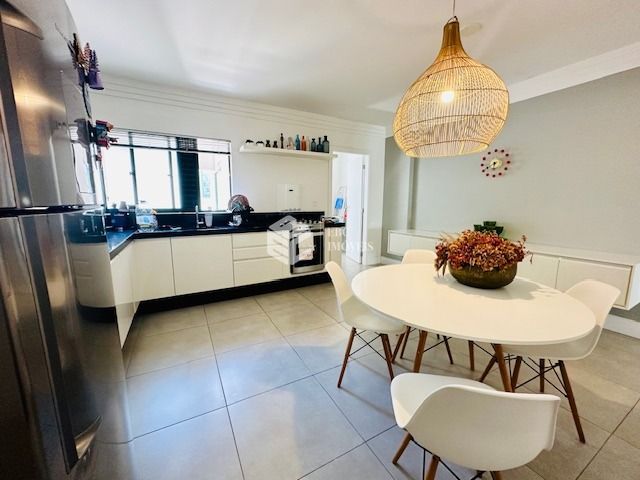 Apartamento, 3 quartos, 160 m² - Foto 13