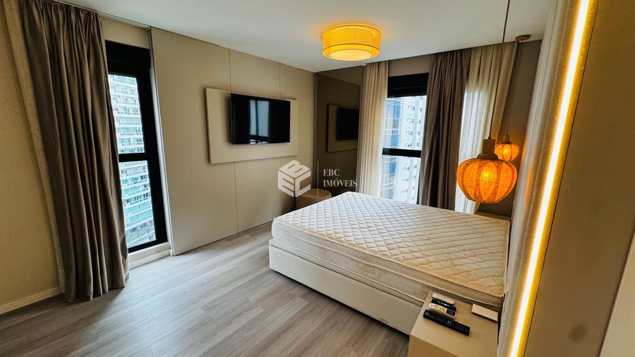Apartamento, 3 quartos, 125 m² - Foto 13