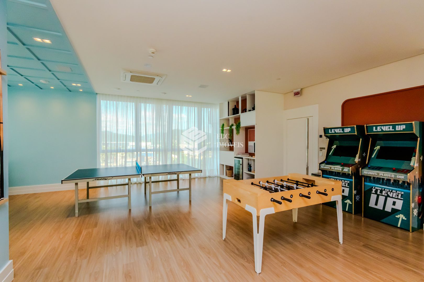 Apartamento, 4 quartos, 194 m² - Foto 63