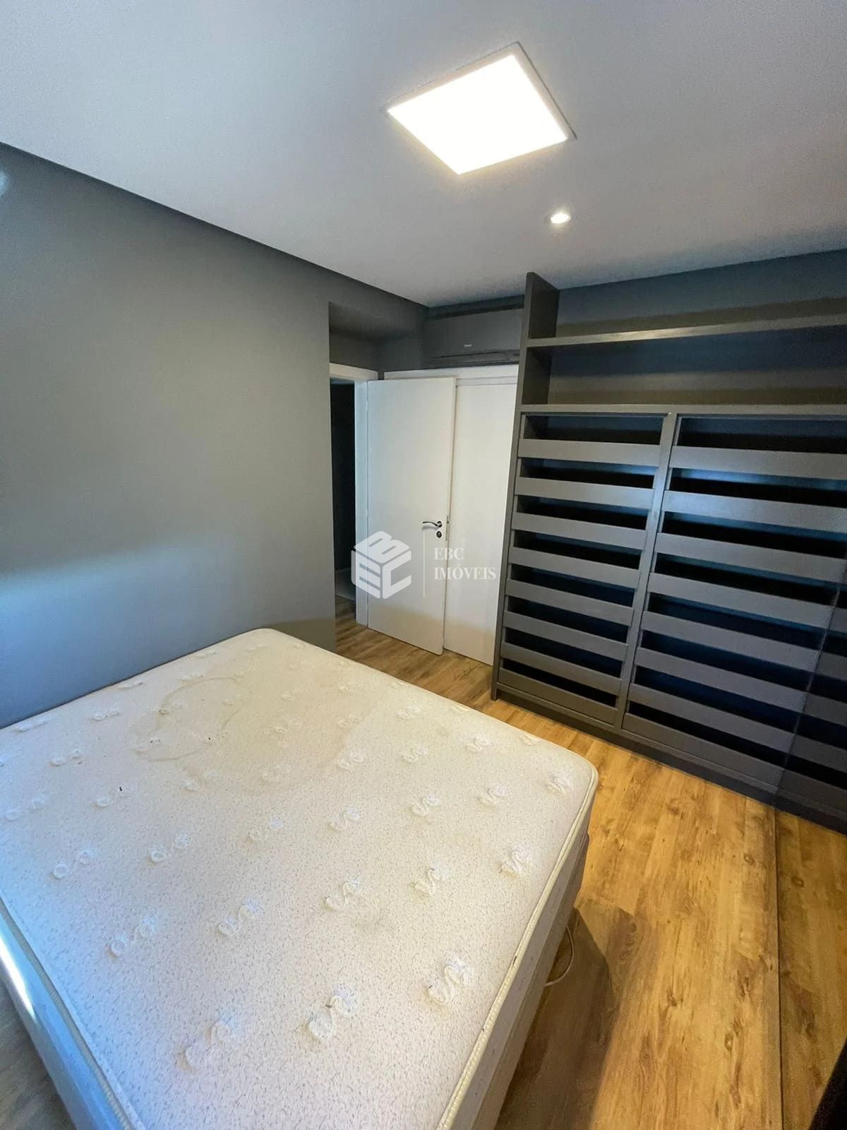 Apartamento, 3 quartos, 153 m² - Foto 15