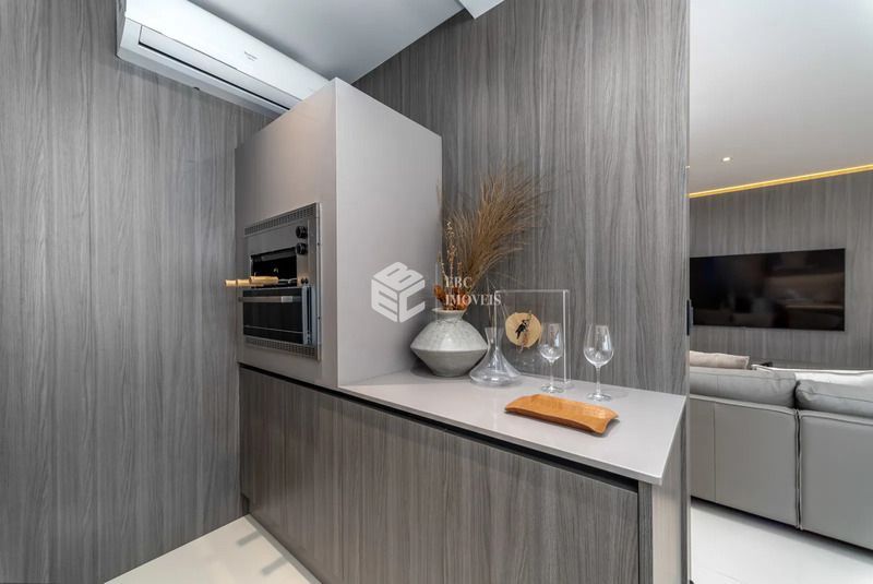 Apartamento, 4 quartos, 238 m² - Foto 12