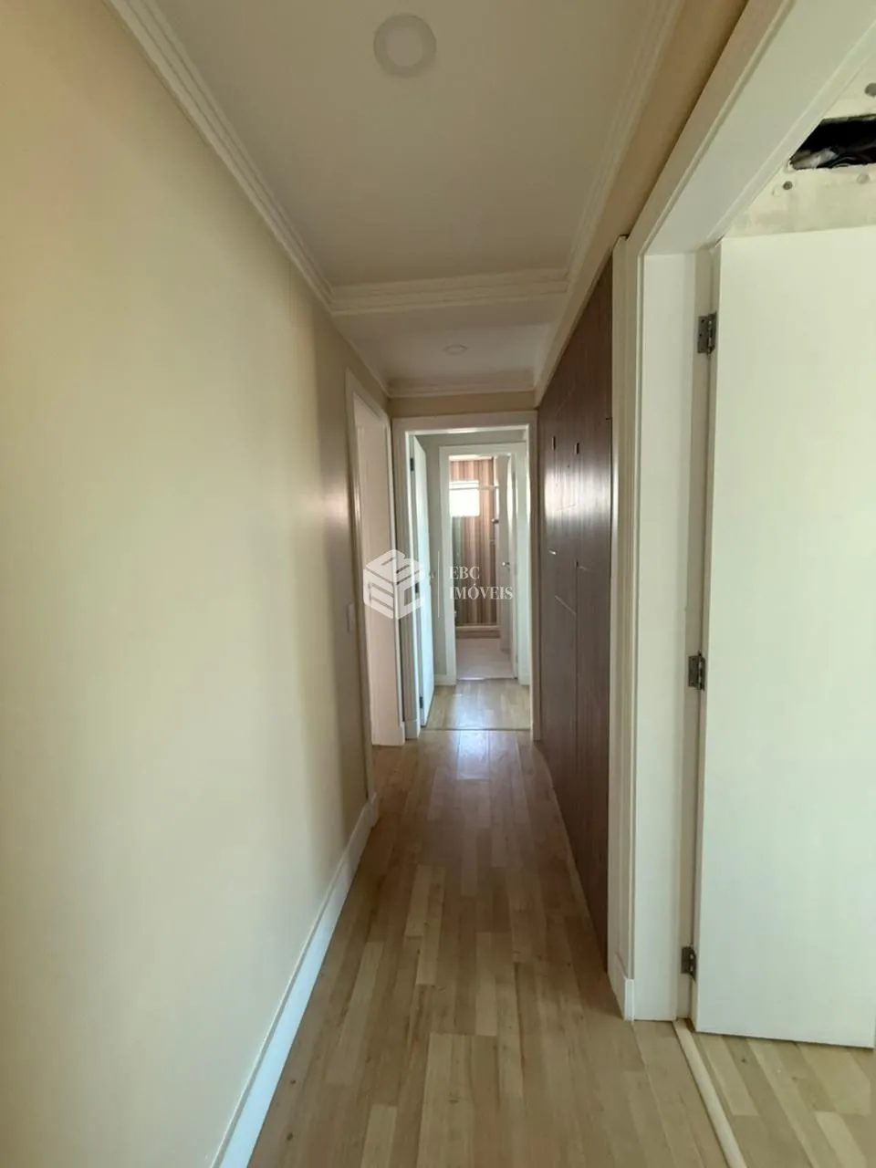 Apartamento, 3 quartos, 142 m² - Foto 22