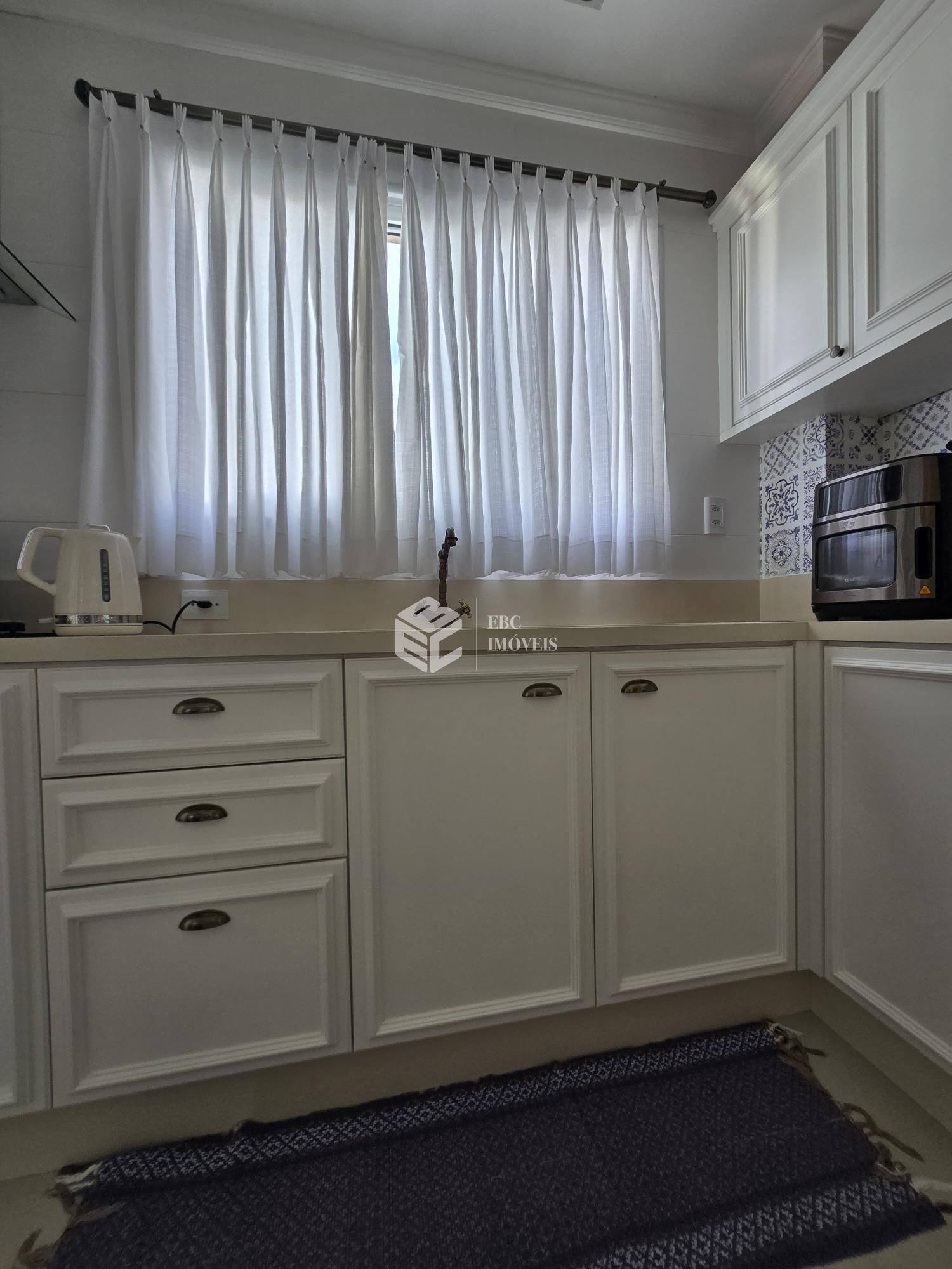 Apartamento, 4 quartos, 171 m² - Foto 12