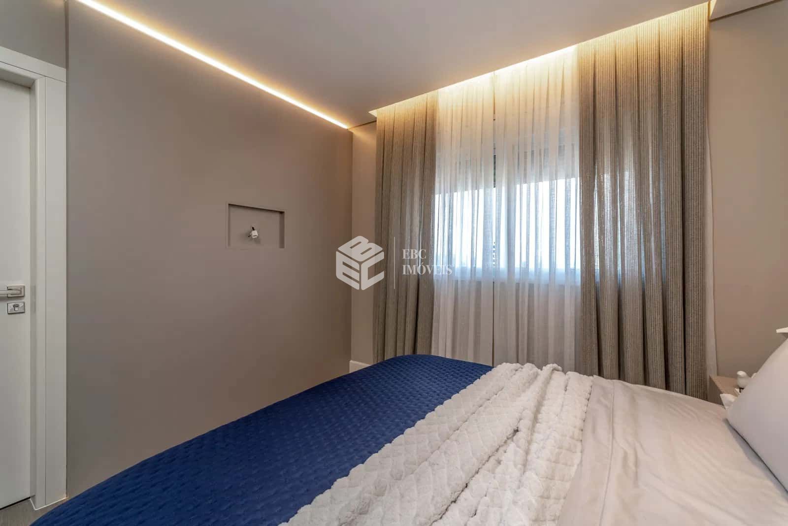 Apartamento, 4 quartos, 238 m² - Foto 21