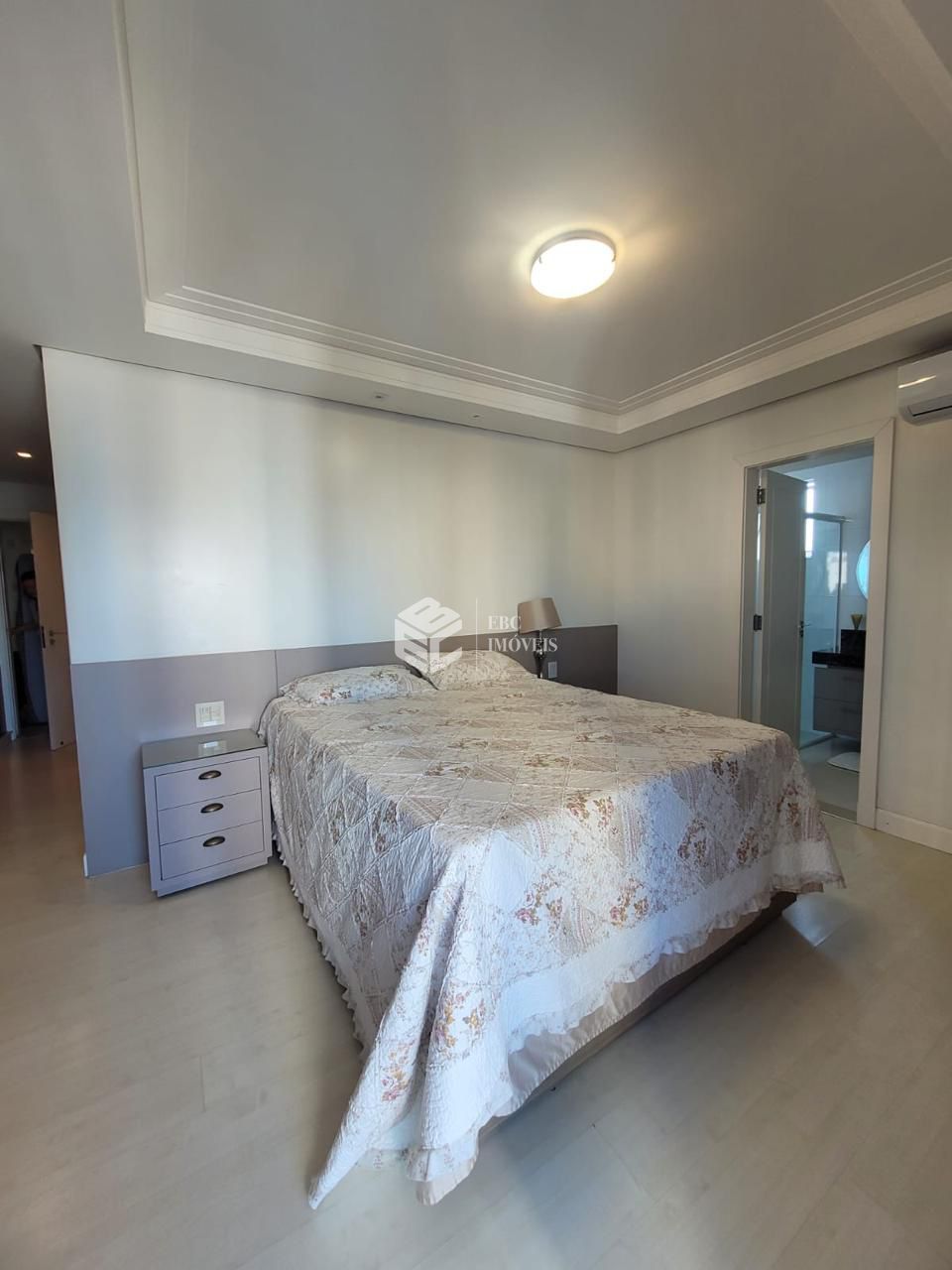 Apartamento, 3 quartos, 252 m² - Foto 23