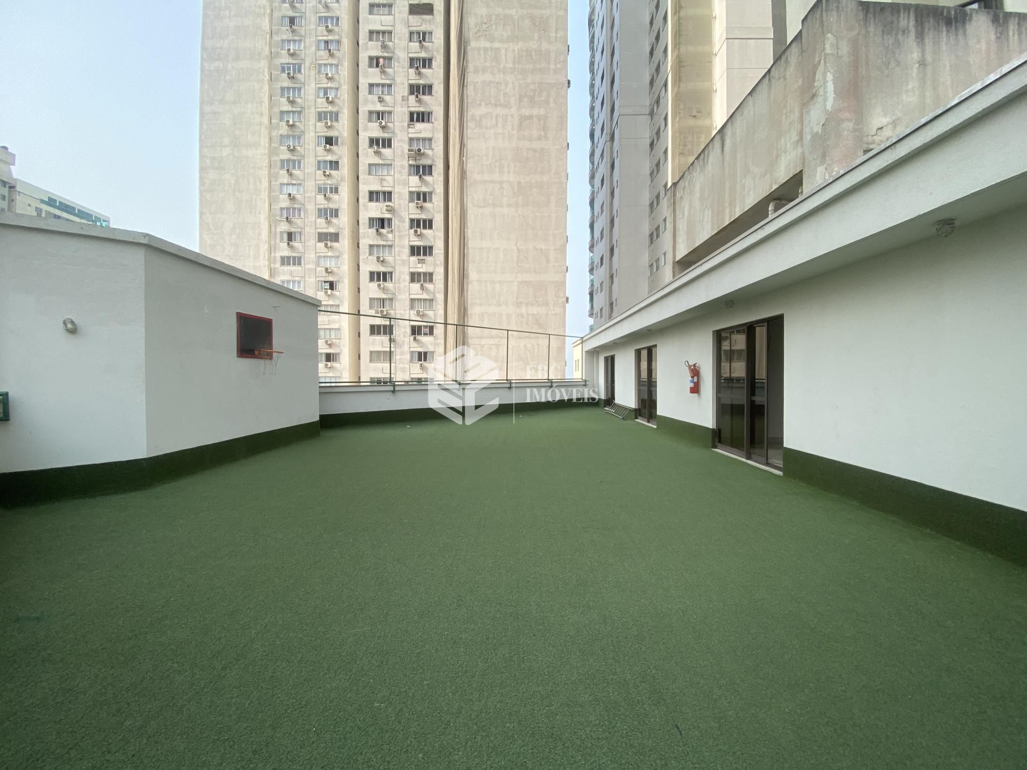 Apartamento, 3 quartos, 179 m² - Foto 21