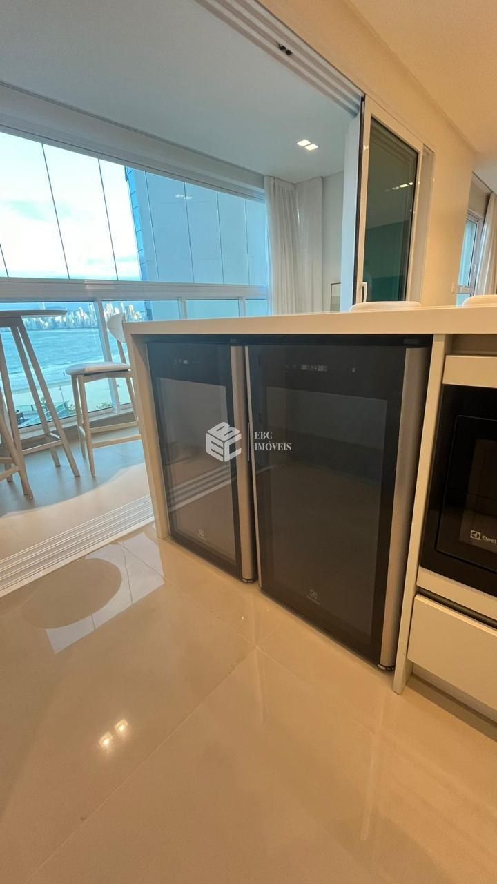 Apartamento, 4 quartos, 161 m² - Foto 12