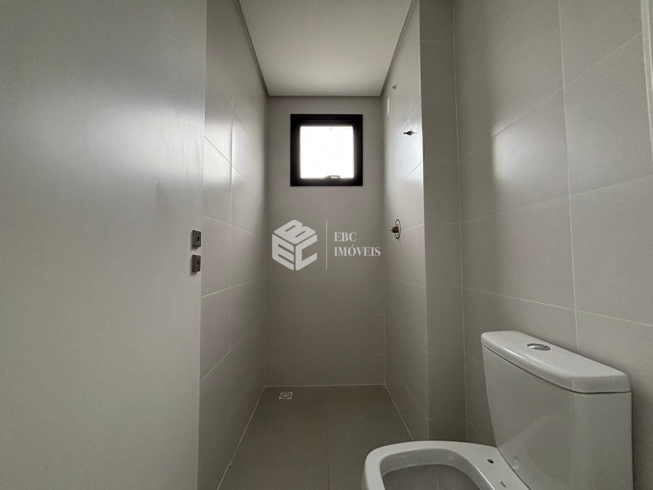 Apartamento, 3 quartos, 106 m² - Foto 14