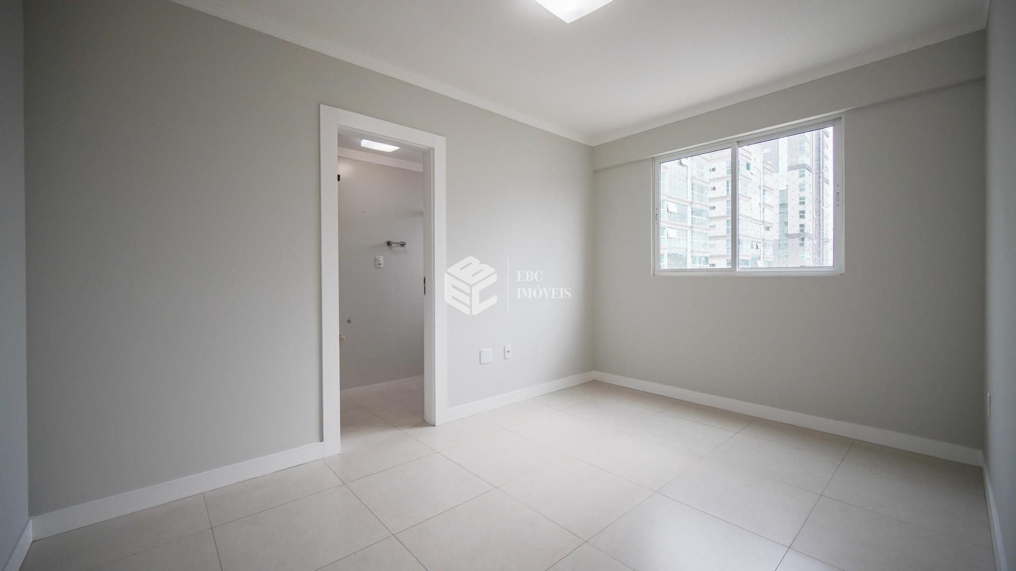 Apartamento, 4 quartos, 175 m² - Foto 11
