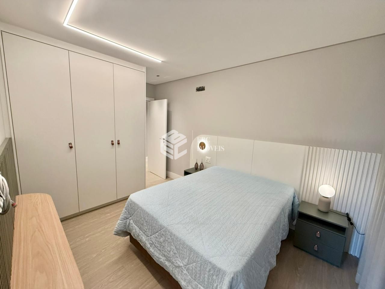 Apartamento, 3 quartos, 122 m² - Foto 21