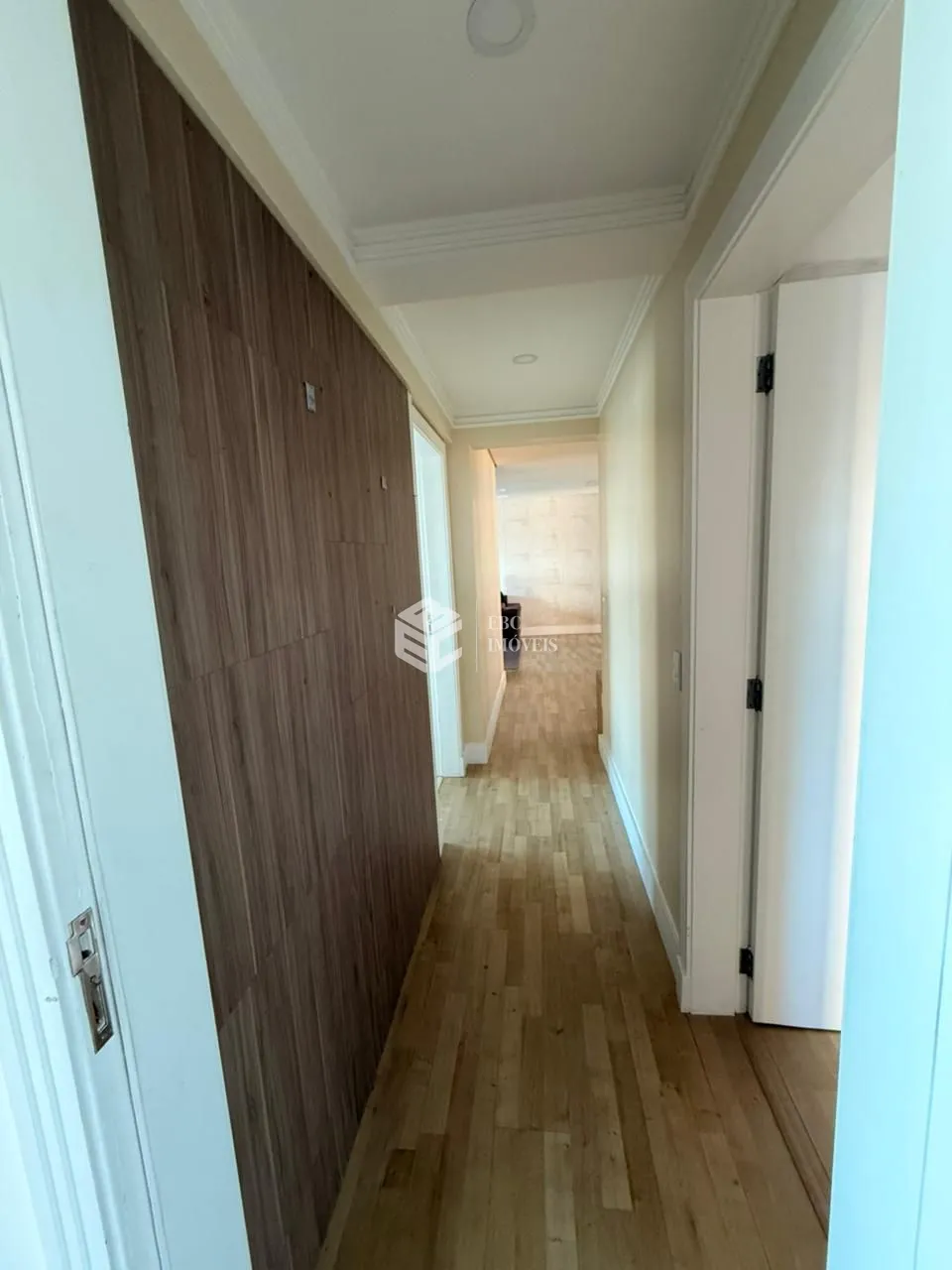 Apartamento, 3 quartos, 142 m² - Foto 21