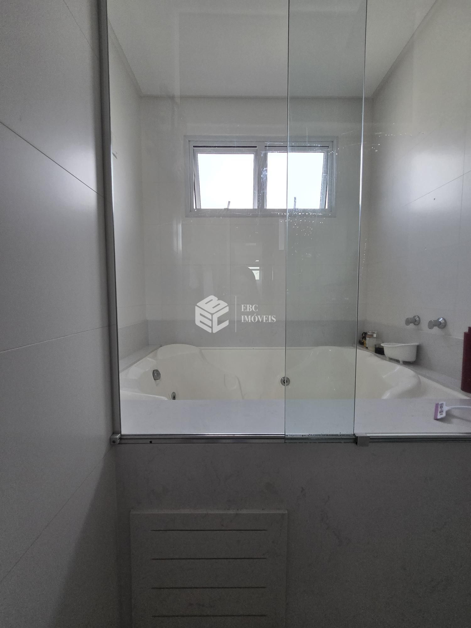 Apartamento, 4 quartos, 171 m² - Foto 18