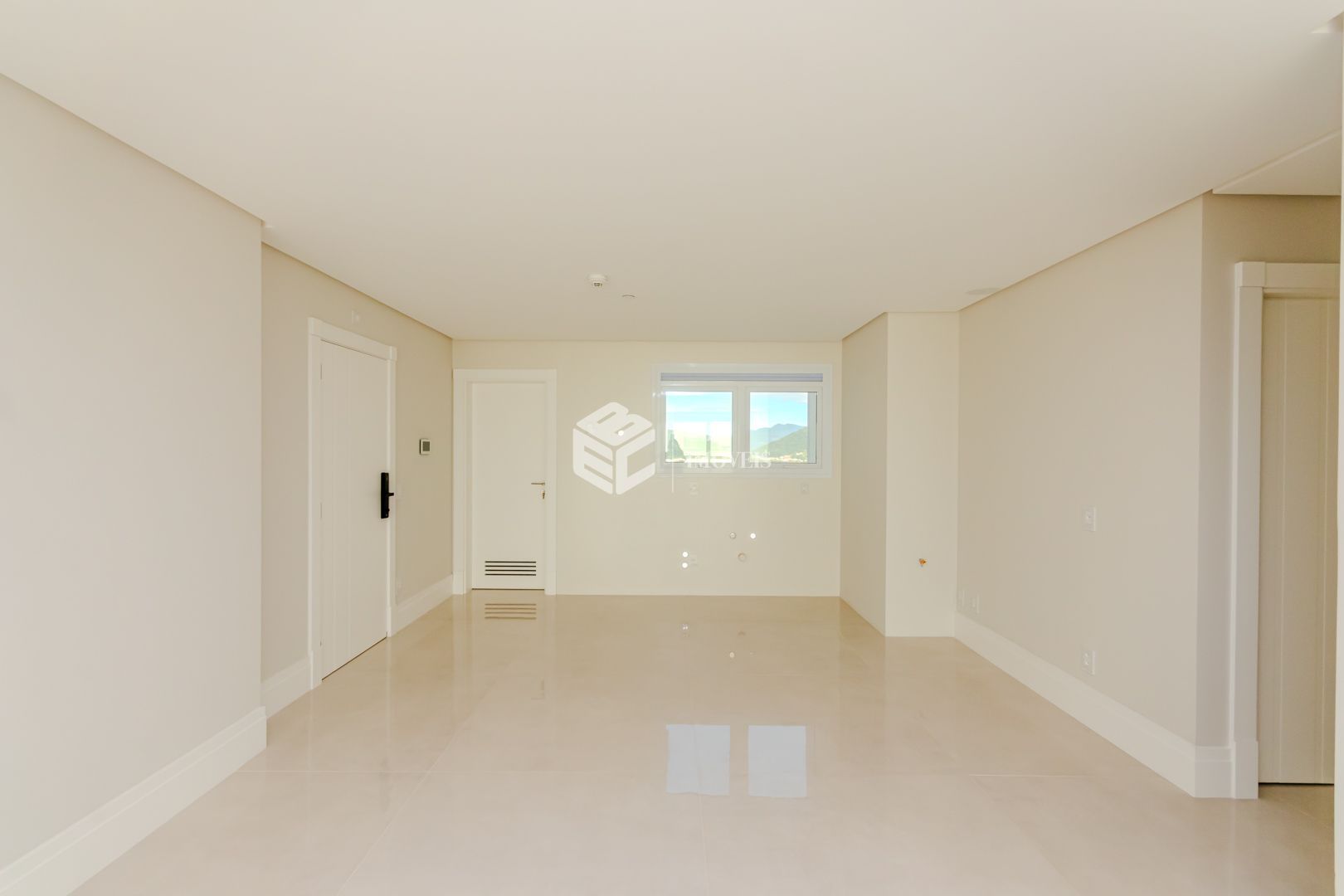 Apartamento, 4 quartos, 194 m² - Foto 16