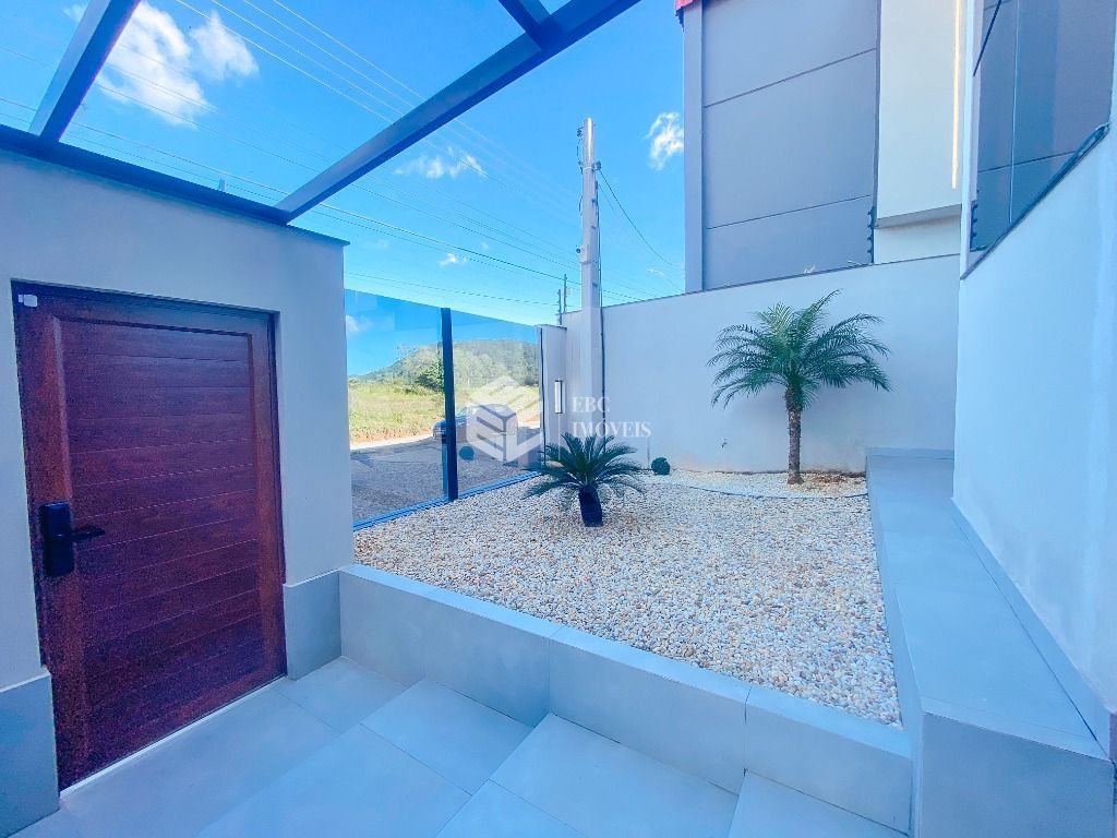 Casa, 3 quartos, 330 m² - Foto 28