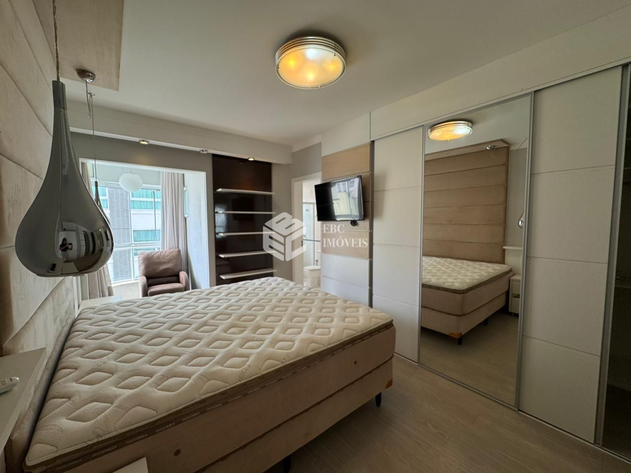 Cobertura, 3 quartos, 186 m² - Foto 18