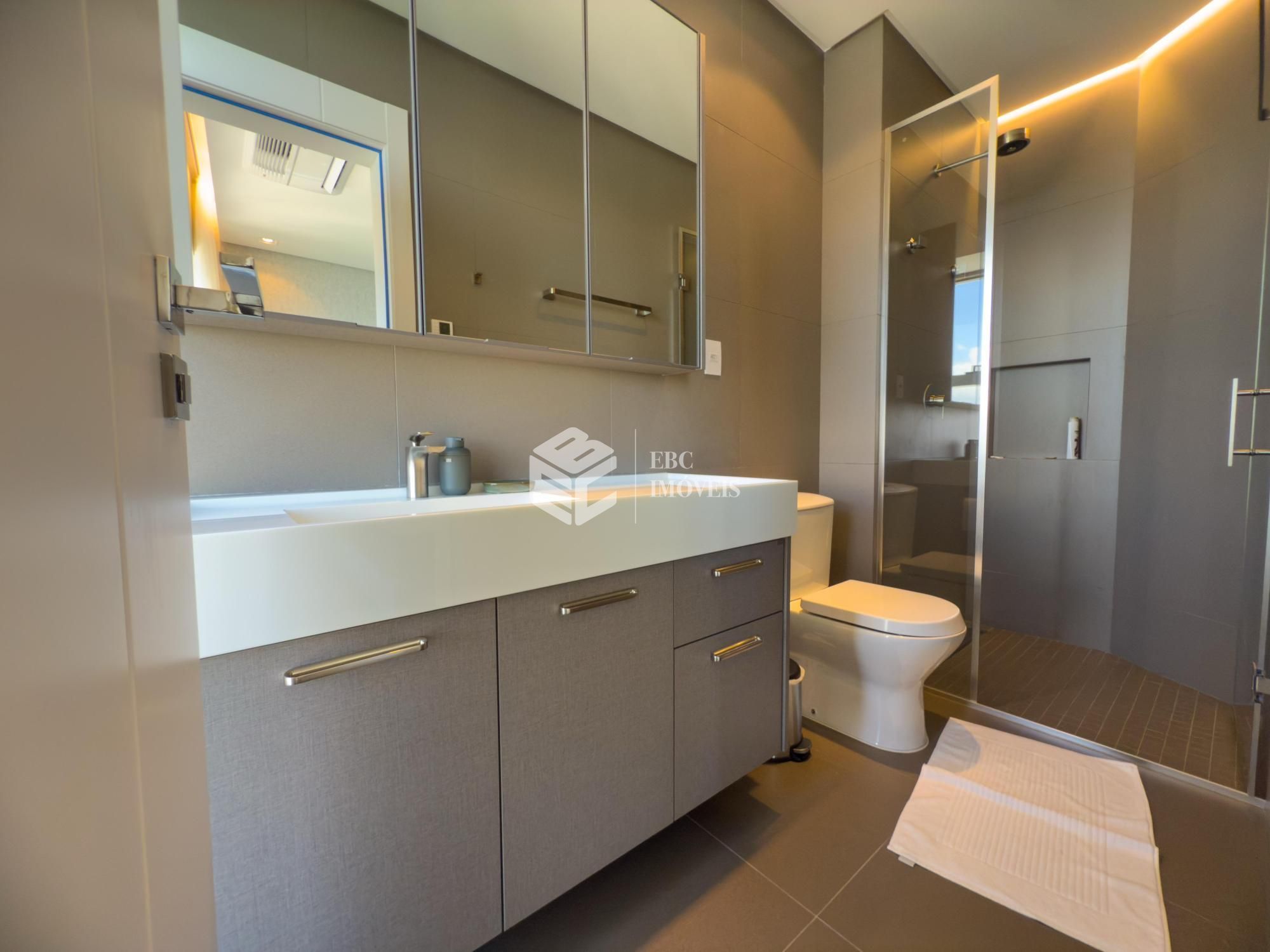 Apartamento, 4 quartos, 261 m² - Foto 16