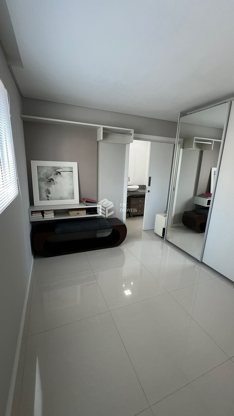 Cobertura, 4 quartos, 239 m² - Foto 26