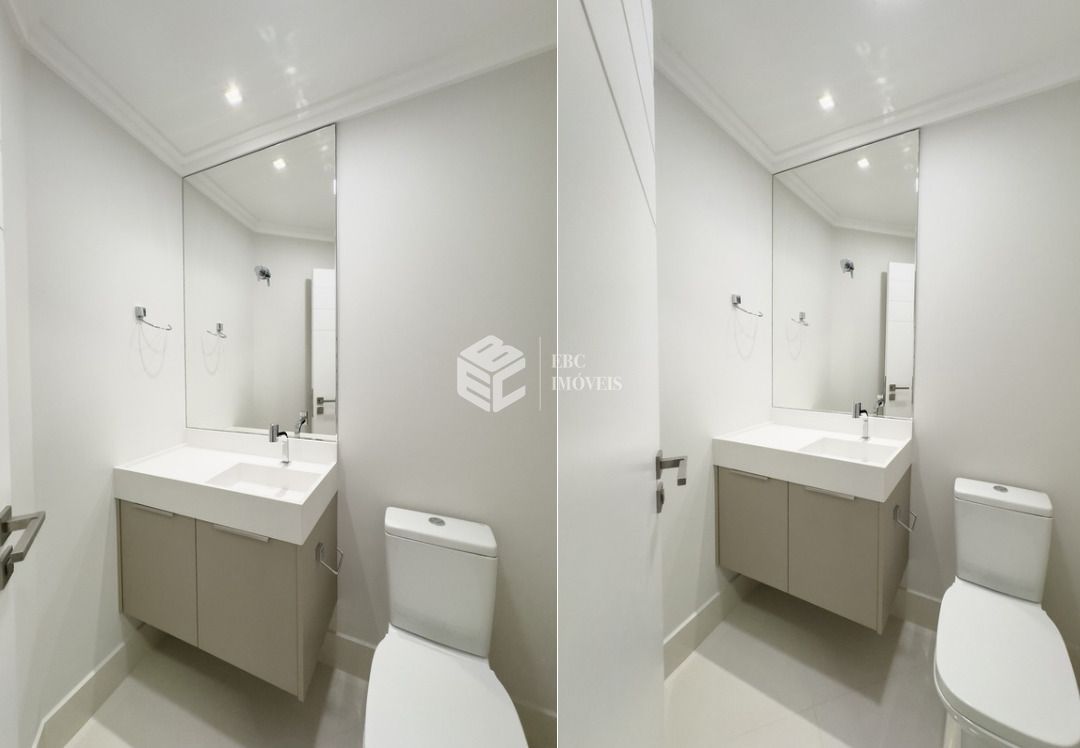 Apartamento, 3 quartos, 138 m² - Foto 30