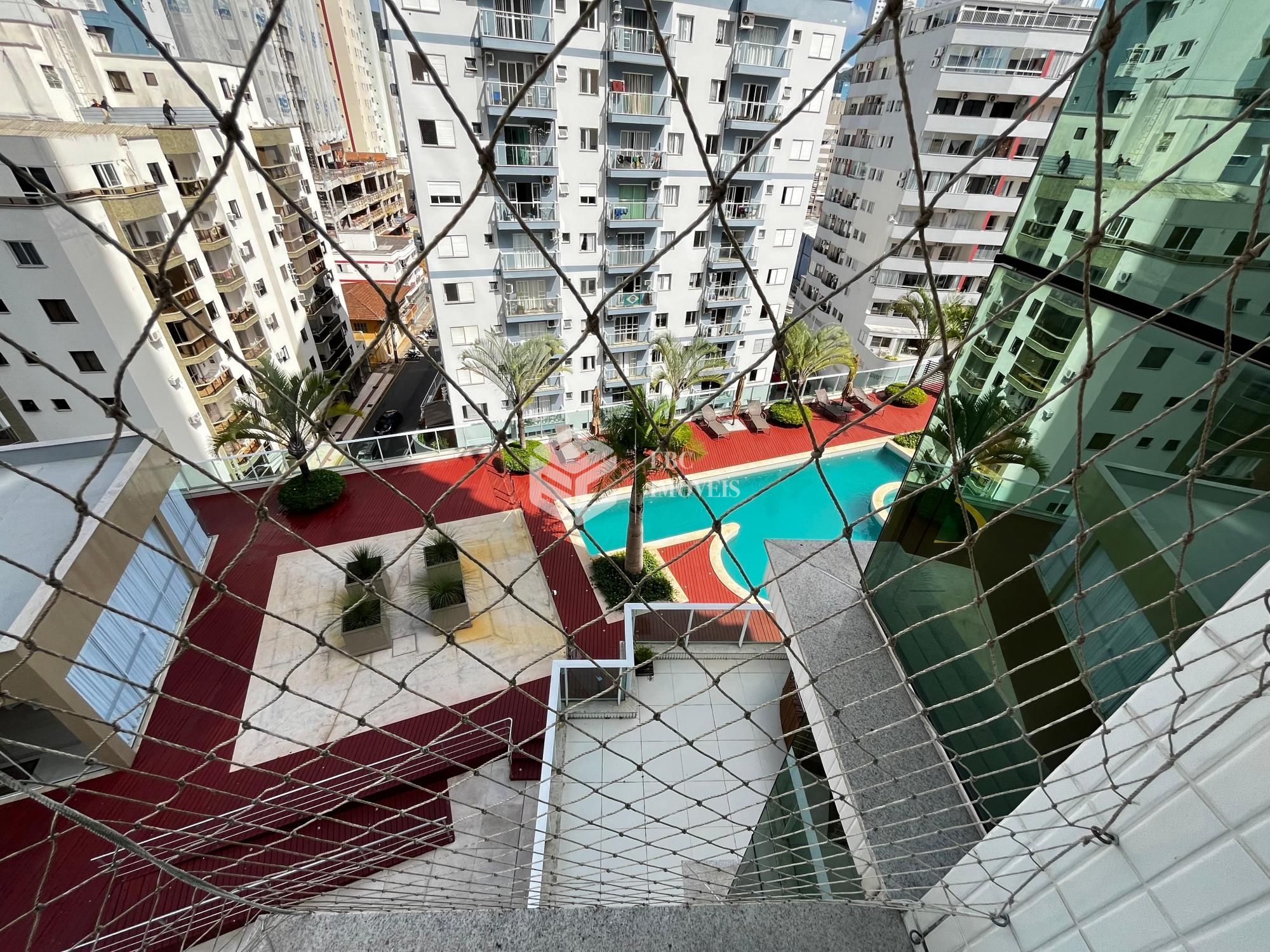 Apartamento, 3 quartos, 162 m² - Foto 29