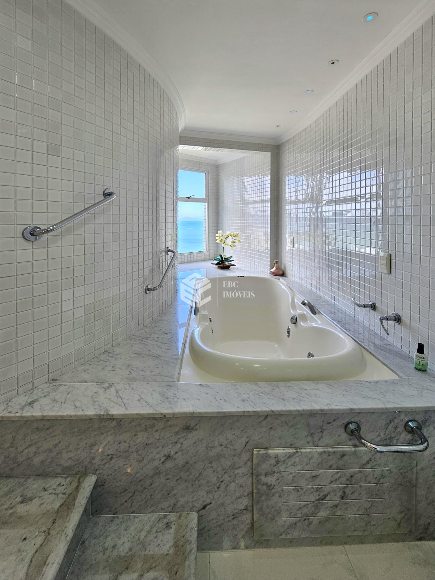 Apartamento, 3 quartos, 165 m² - Foto 19