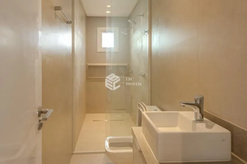 Casa de Condomínio, 4 quartos - Foto 16