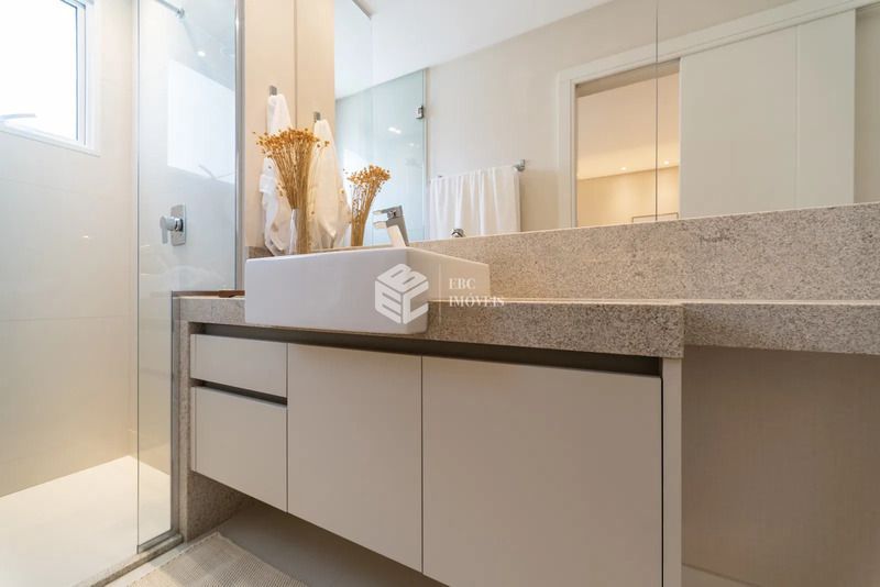 Apartamento, 4 quartos, 238 m² - Foto 26
