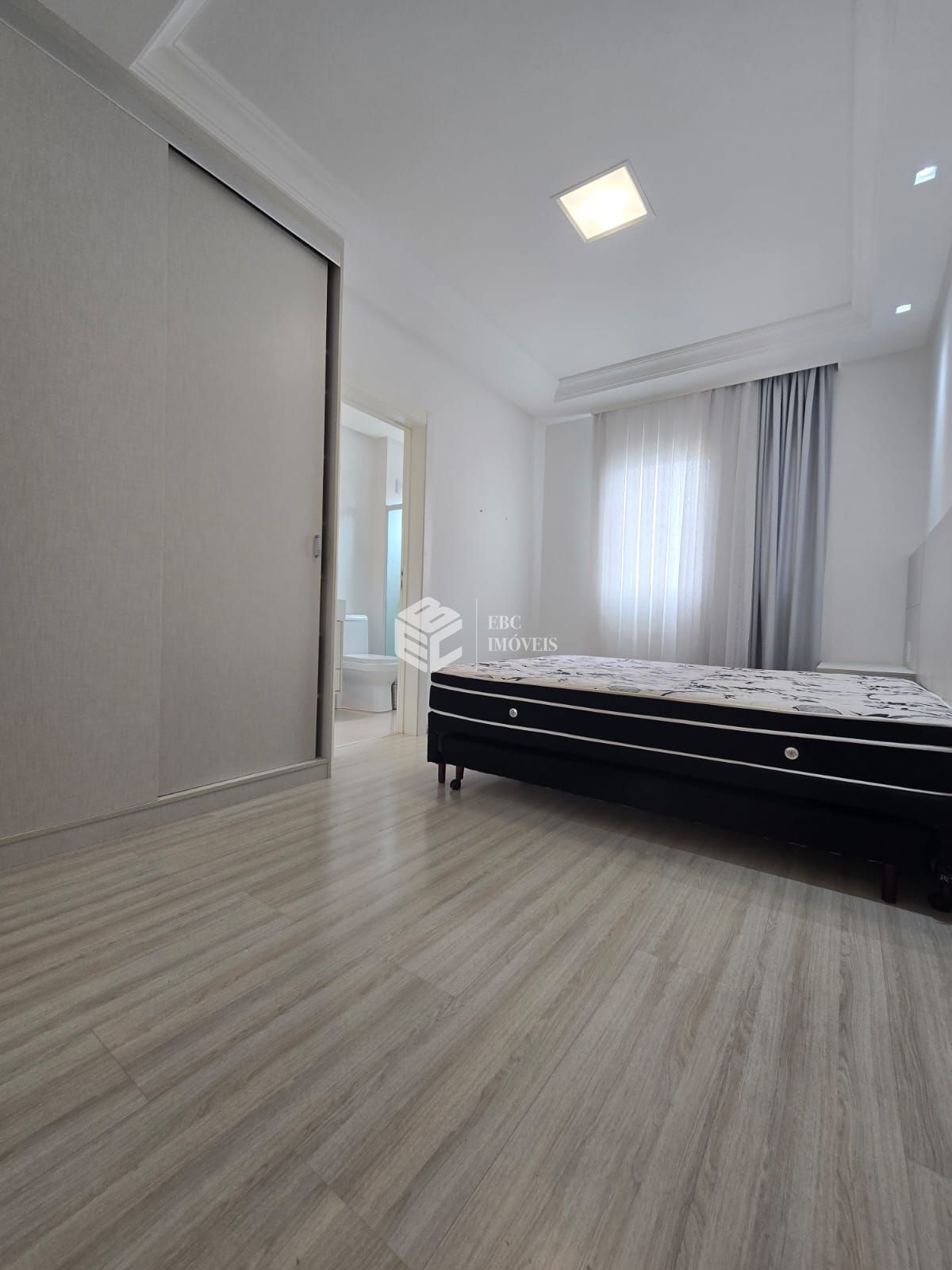 Apartamento, 4 quartos, 171 m² - Foto 11
